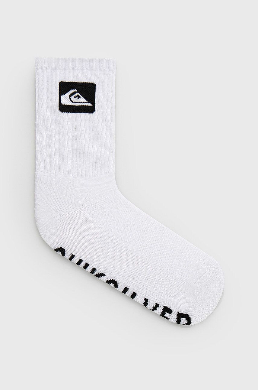 Quiksilver zokni - Pepit.hu