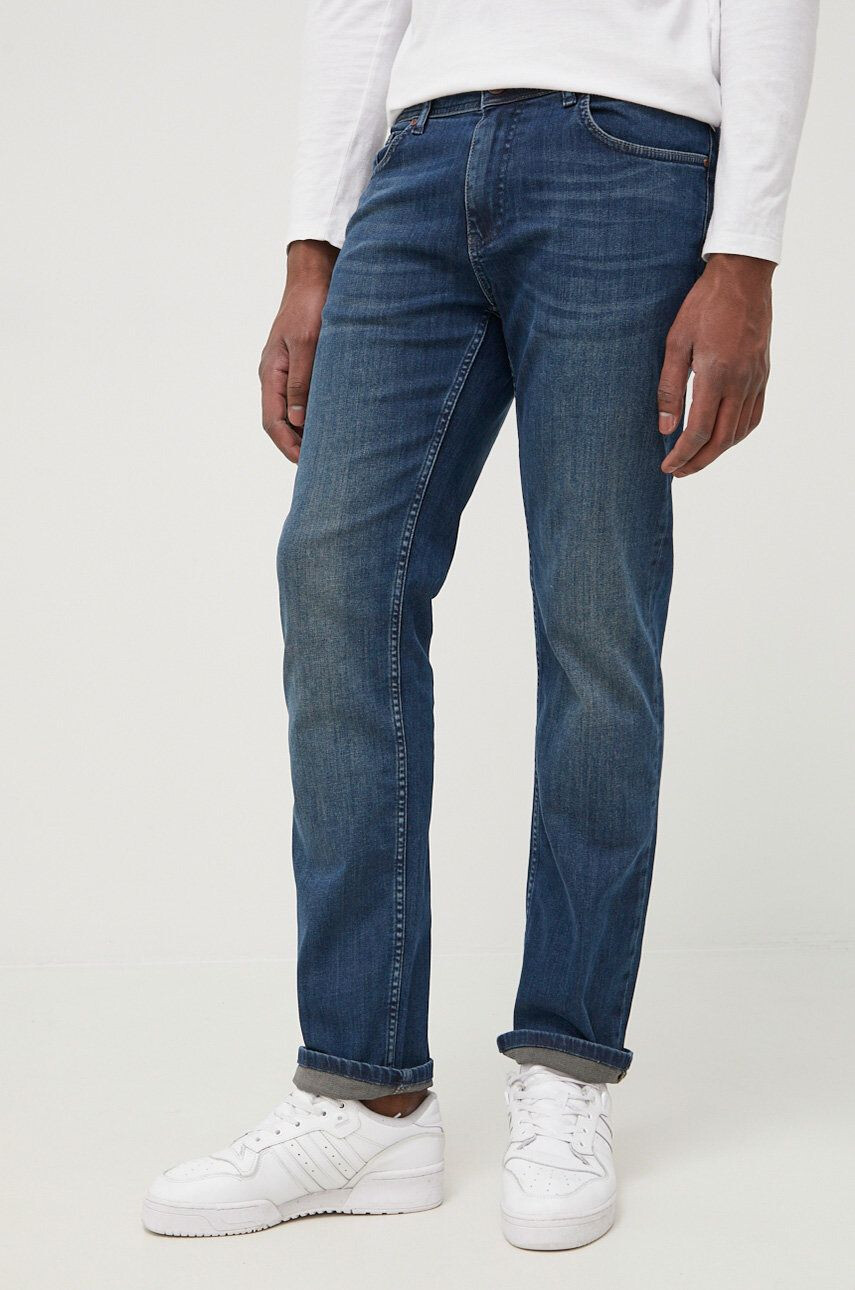 Rai Denim farmer - Pepit.hu