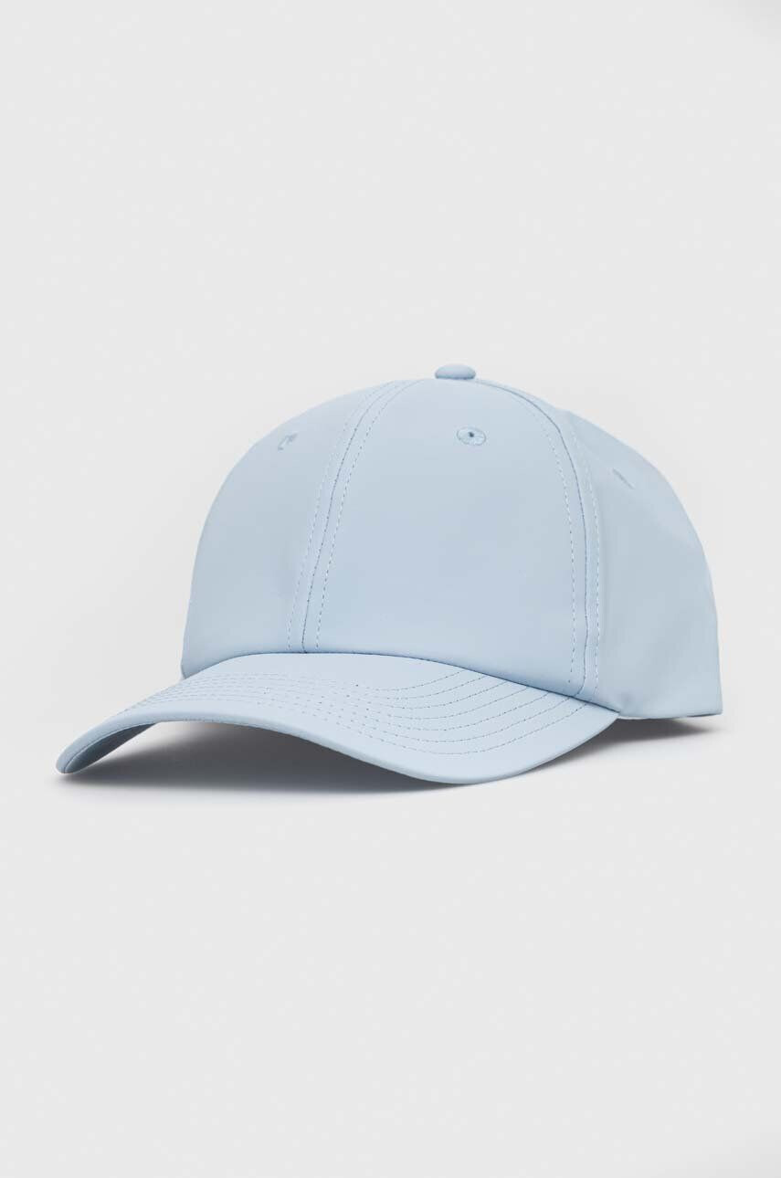 Rains baseball sapka 13600 Cap sima - Pepit.hu