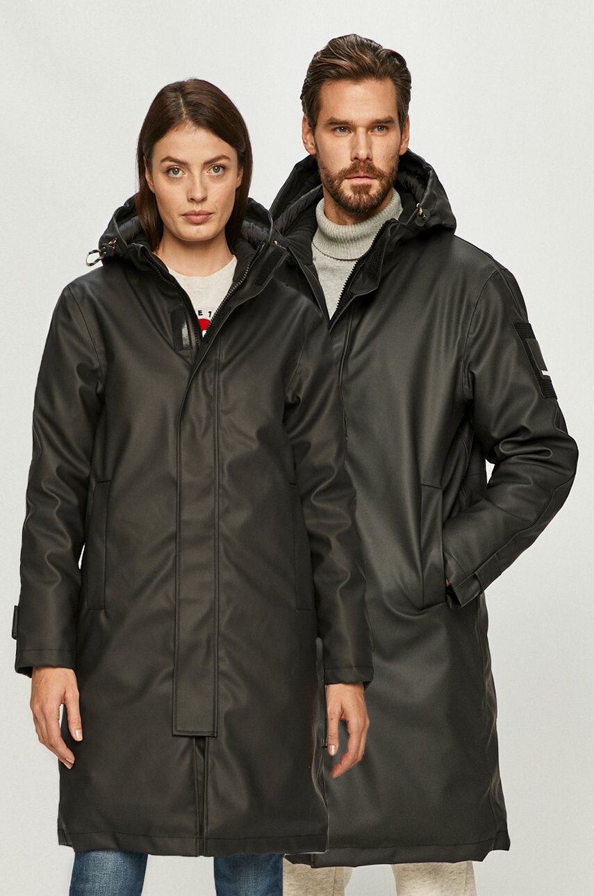 Rains Dzseki 1526 Glacial Coat - Pepit.hu