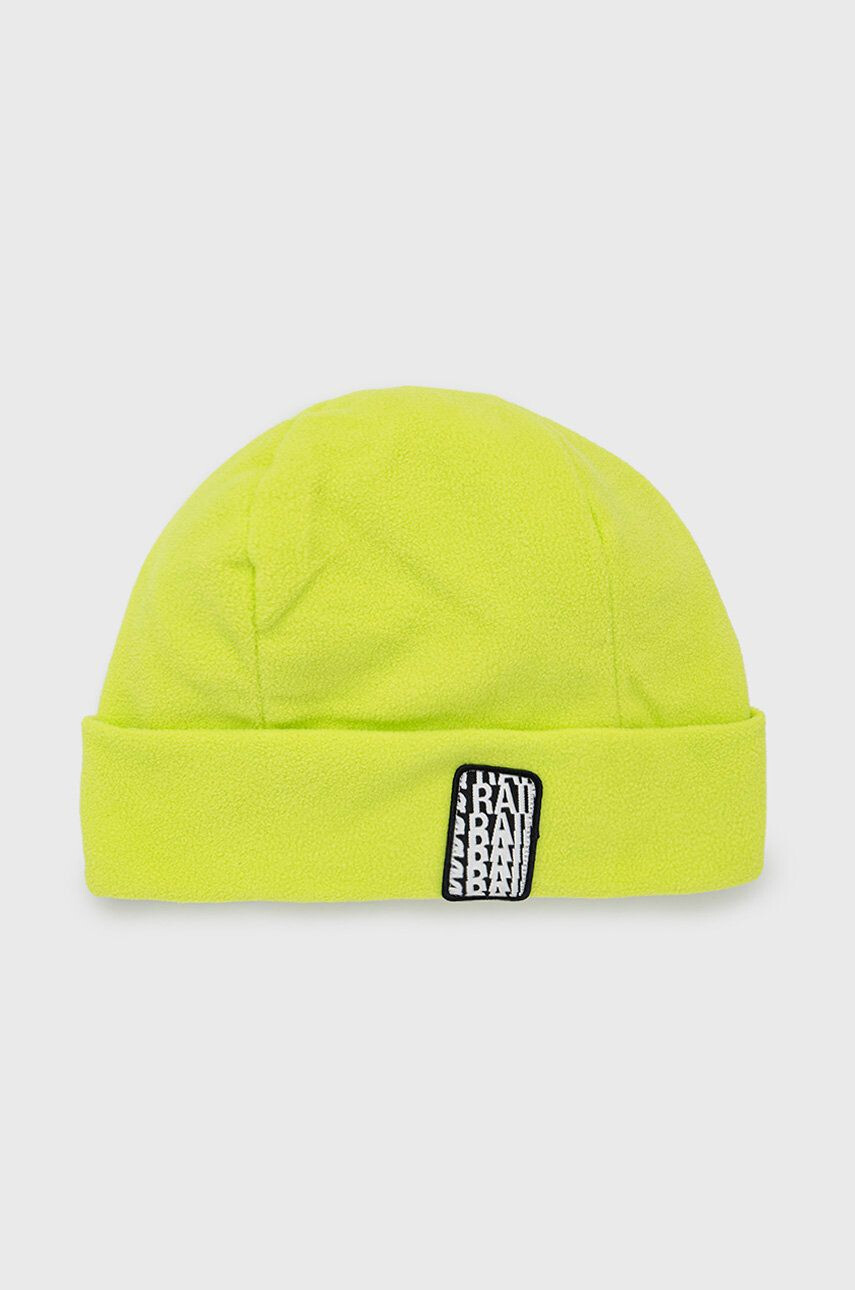 Rains sapka 20020 Fleece Beanie - Pepit.hu