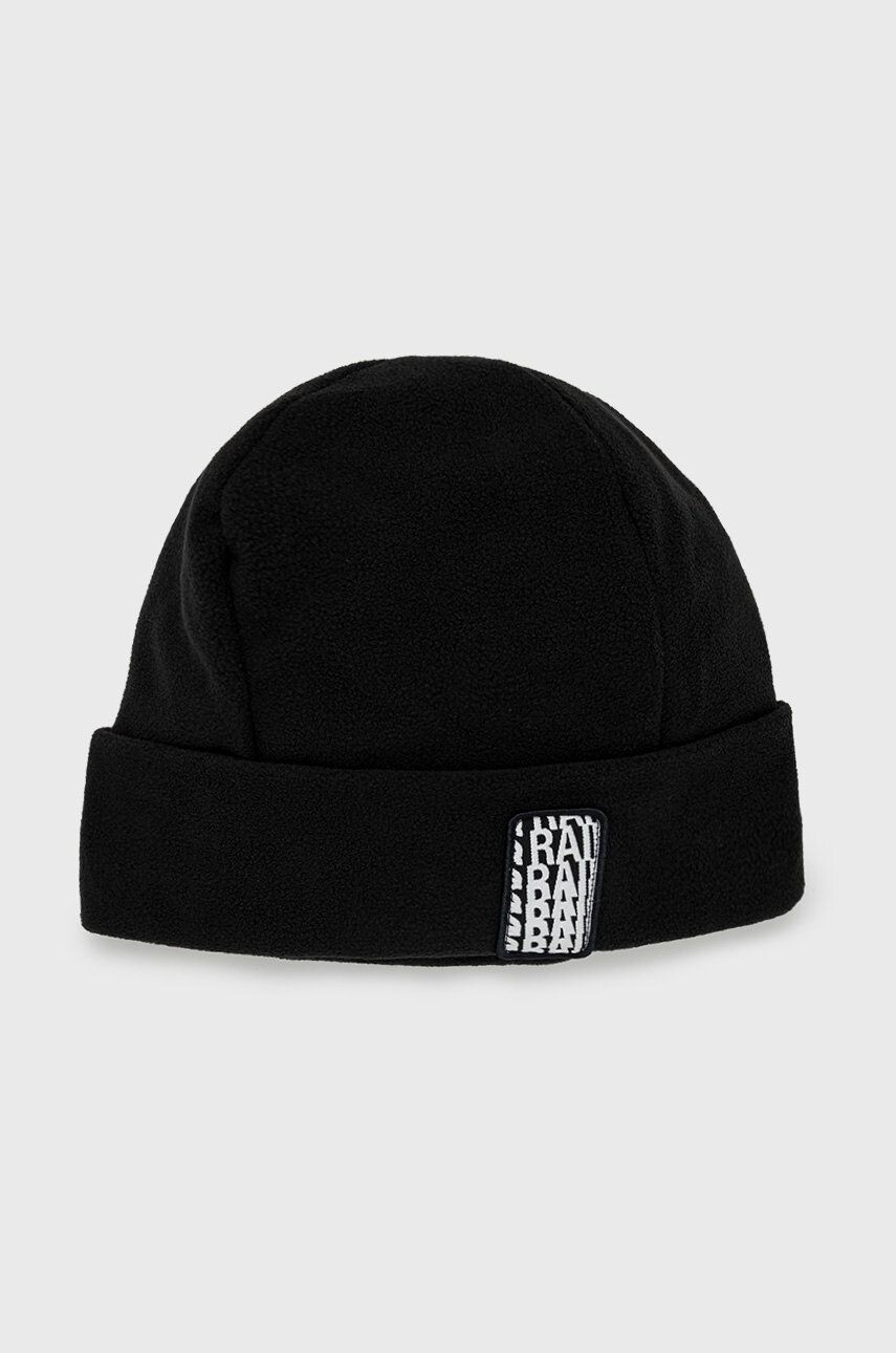 Rains sapka 20020 Fleece Beanie - Pepit.hu