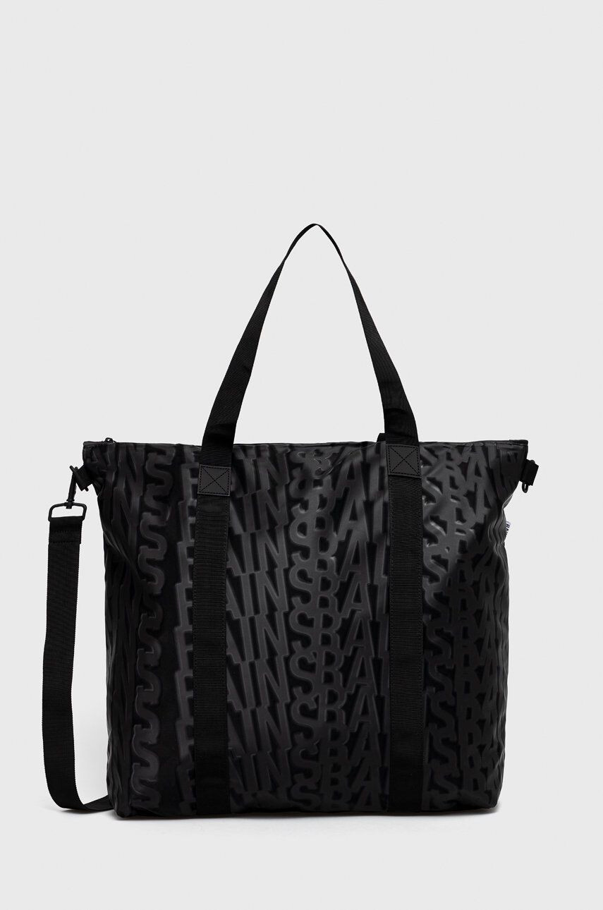 Rains táska 13890 Tote Bag - Pepit.hu