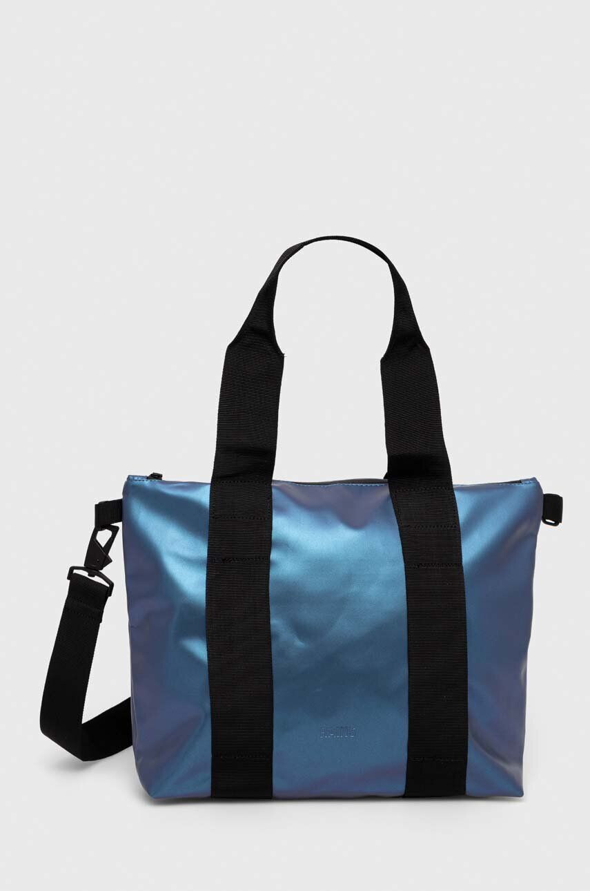 Rains táska 14180 Tote Bags - Pepit.hu