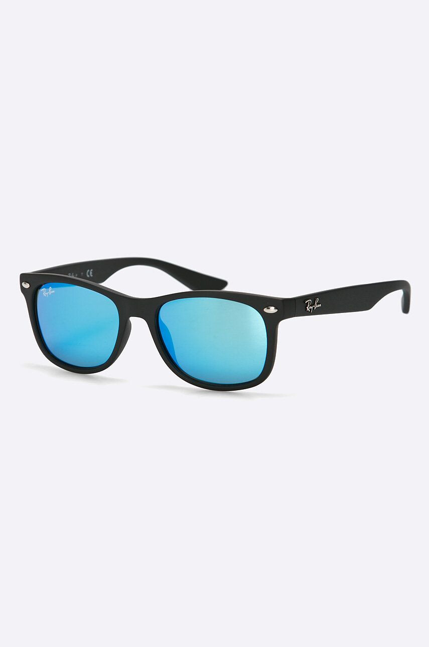 Ray-Ban Gyerek napszemüveg 0RJ9052S.100S55 - Pepit.hu