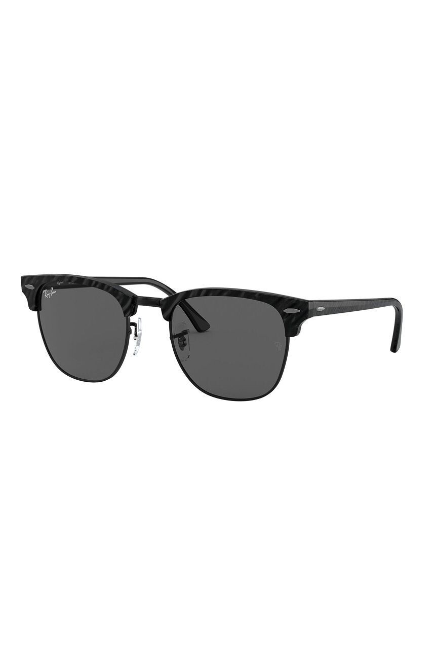 Ray-Ban Napszemüveg 0RB3016.1305B1.51 - Pepit.hu