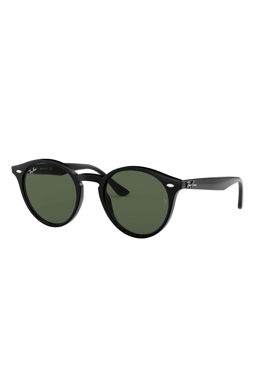 Ray-Ban Szemüveg 0RB2180.601/71.51. - Pepit.hu