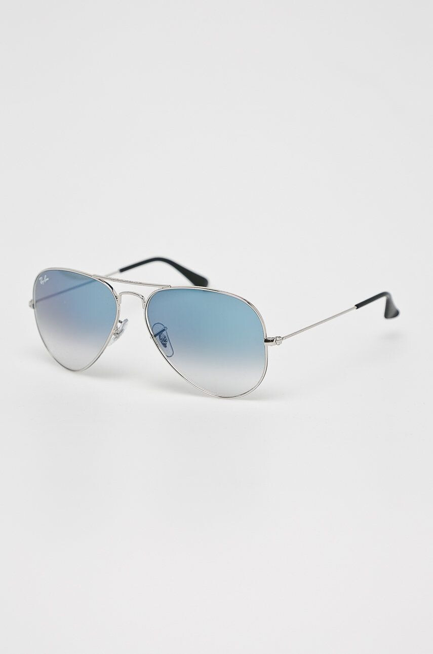 Ray-Ban Szemüveg 0RB3025.003/3F.58 - Pepit.hu