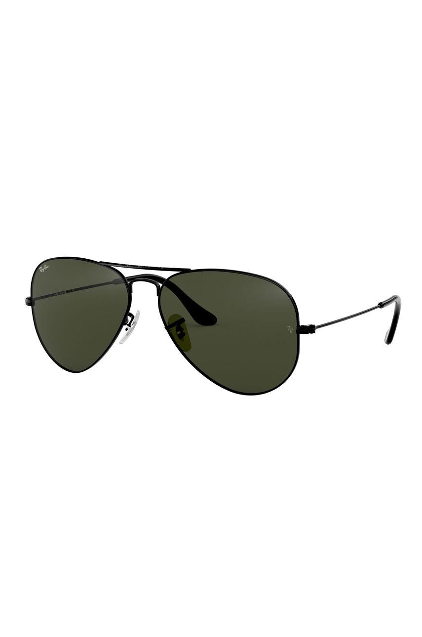 Ray-Ban Szemüveg 0RB3025.L2823.58 - Pepit.hu