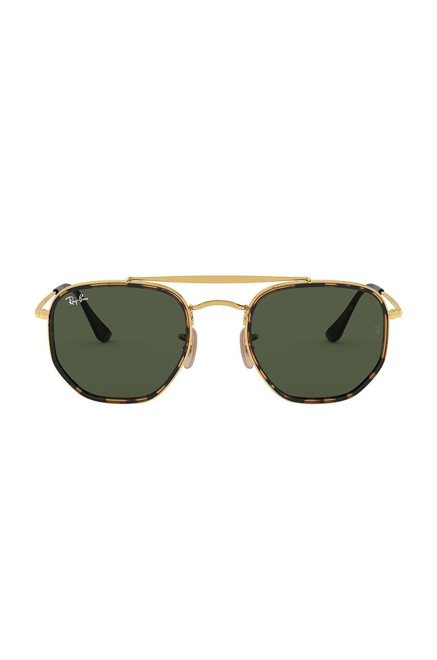 Ray-Ban Szemüveg 0RB3648M - Pepit.hu