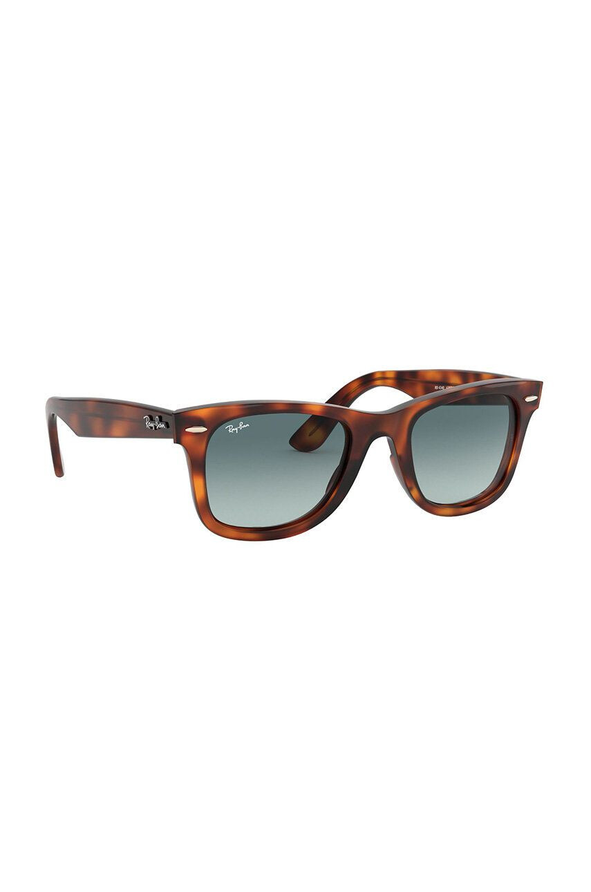 Ray-Ban Szemüveg 0RB4340.63973M.50 - Pepit.hu