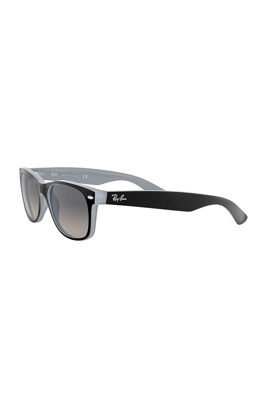 Ray-Ban Szemüveg NEW WAYFARER - Pepit.hu