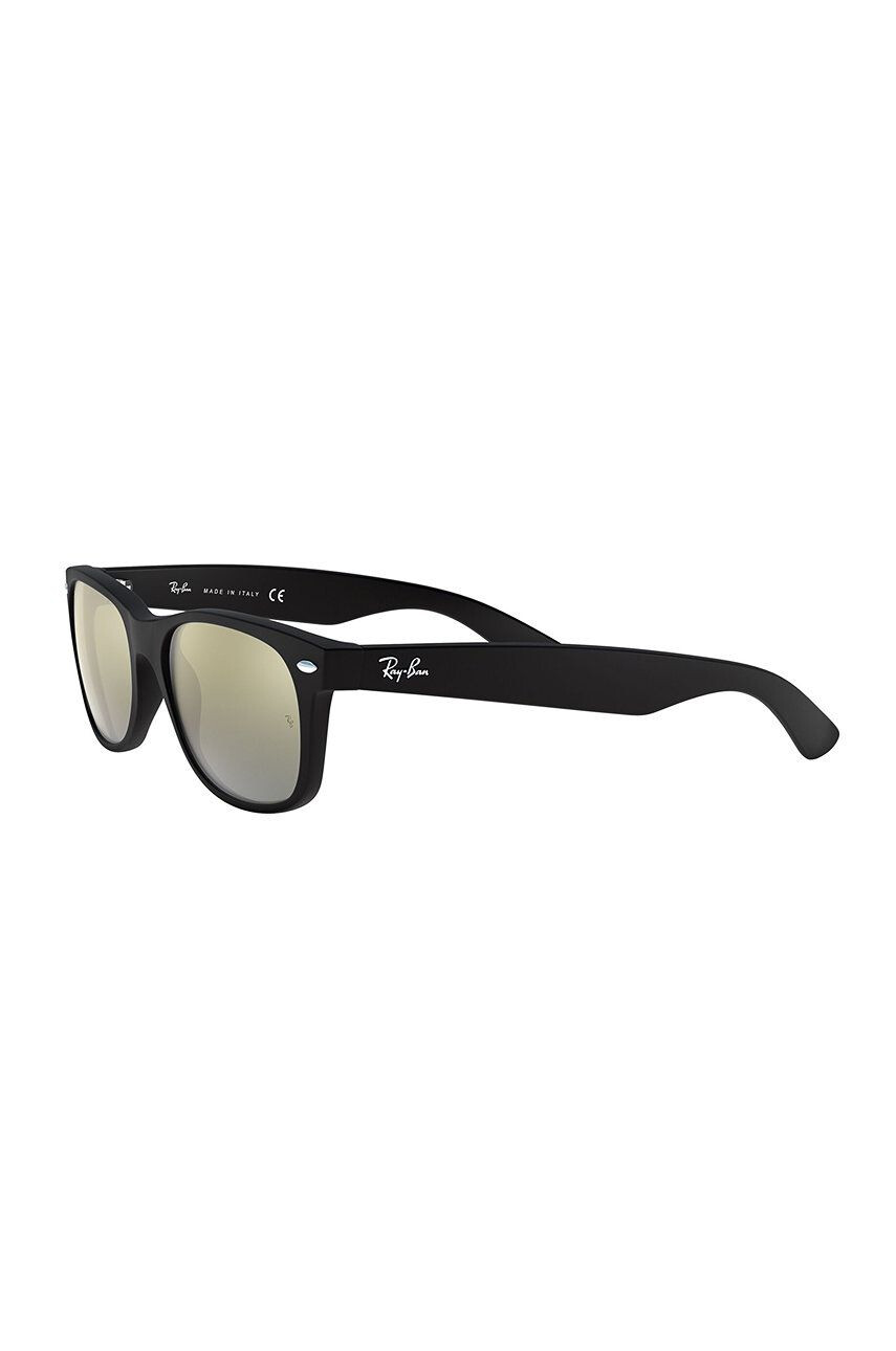 Ray-Ban Szemüveg NEW WAYFARER - Pepit.hu