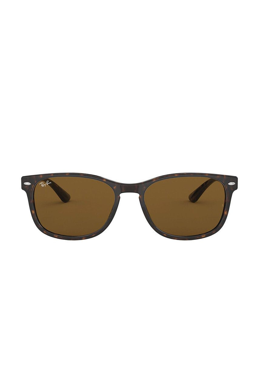 Ray-Ban Szemüveg RB2184 - Pepit.hu