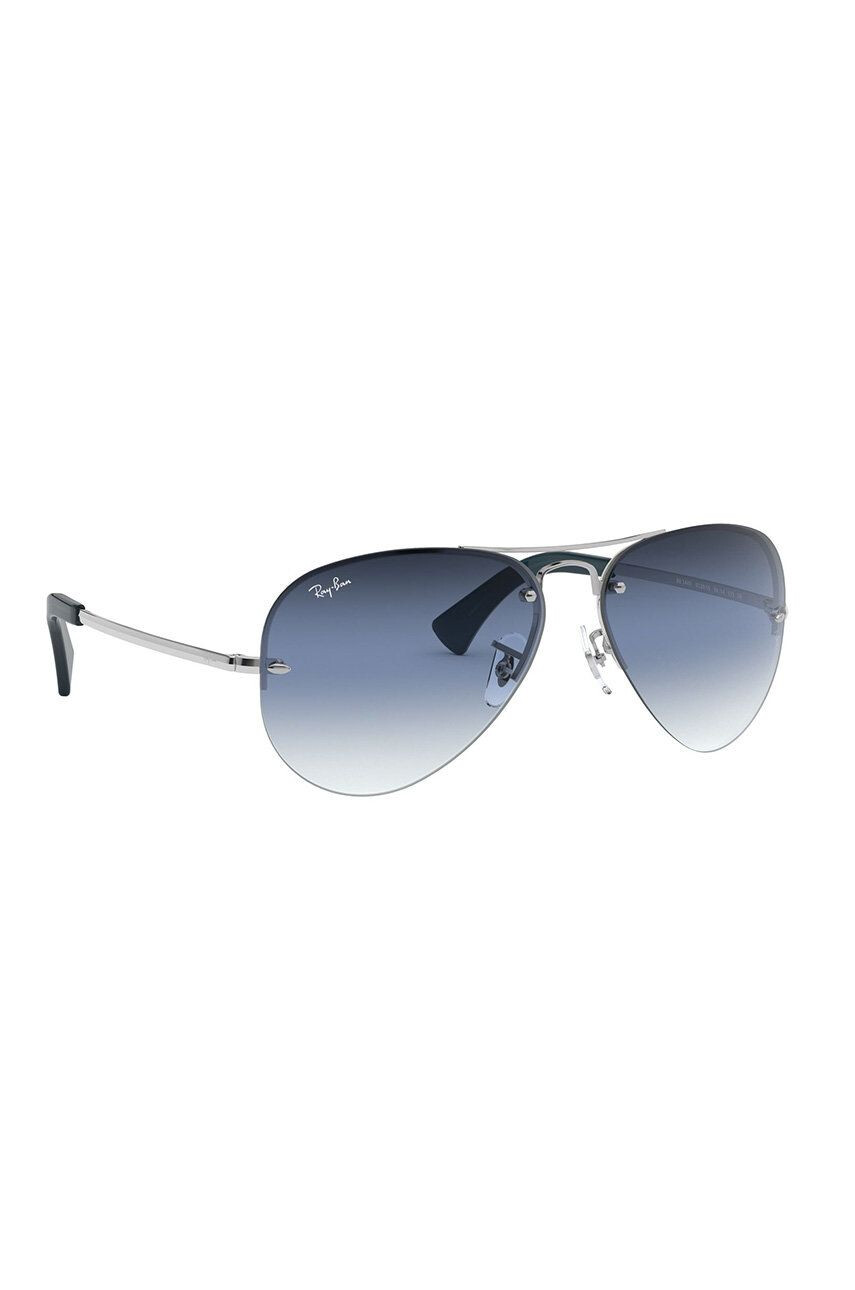 Ray-Ban Szemüveg RB3449 - Pepit.hu