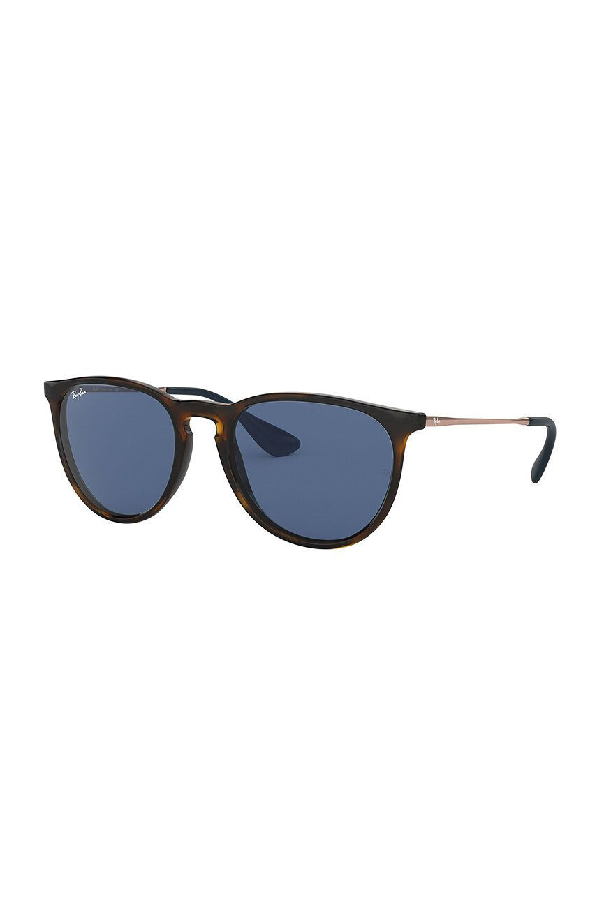 Ray-Ban Szemüveg RB4171.639080.54 - Pepit.hu