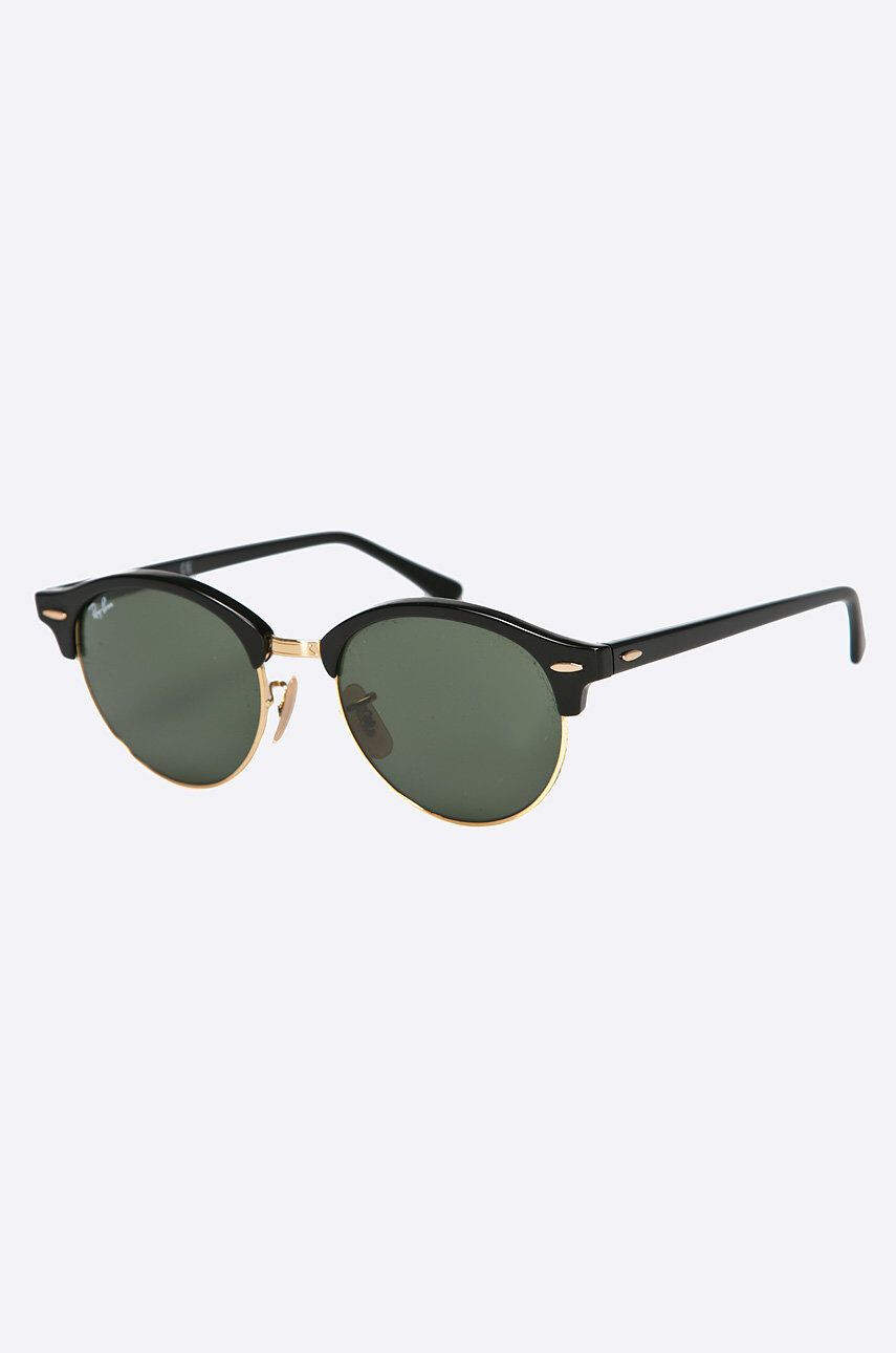 Ray-Ban Szemüveg RB4246.901.51 - Pepit.hu