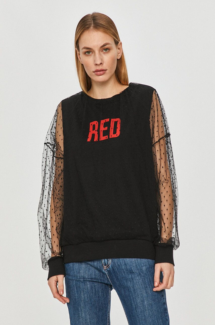 Red Valentino Felső - Pepit.hu