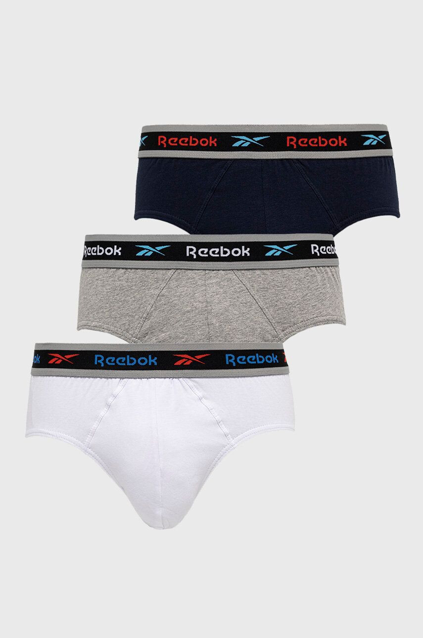 Reebok Alsónadrág (3 db) - Pepit.hu