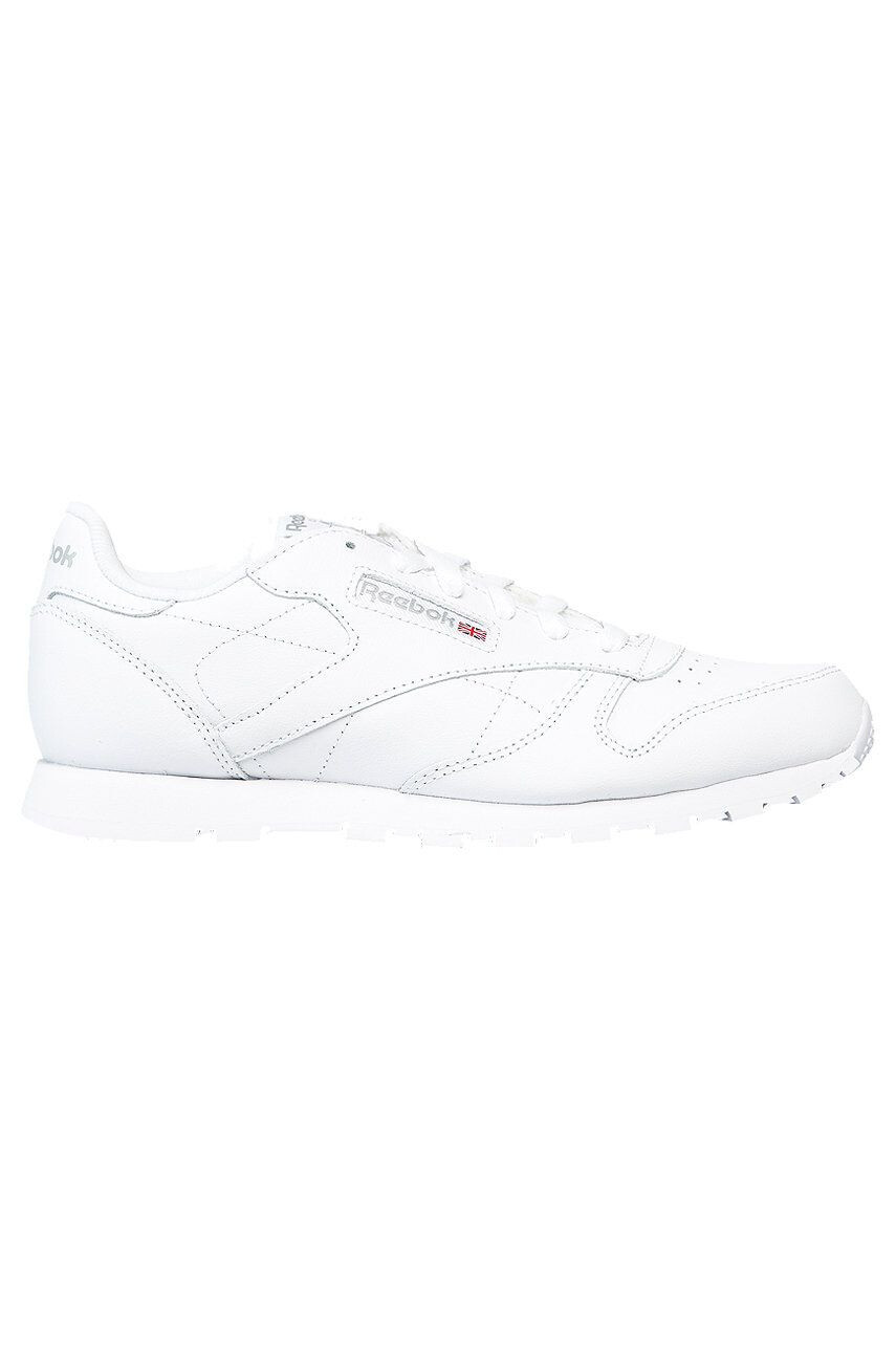 Reebok Bőr cipő Classic Leather 50151 - Pepit.hu