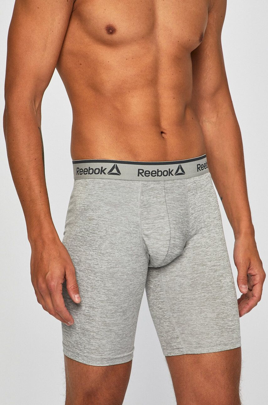 Reebok Boxeralsó - Pepit.hu