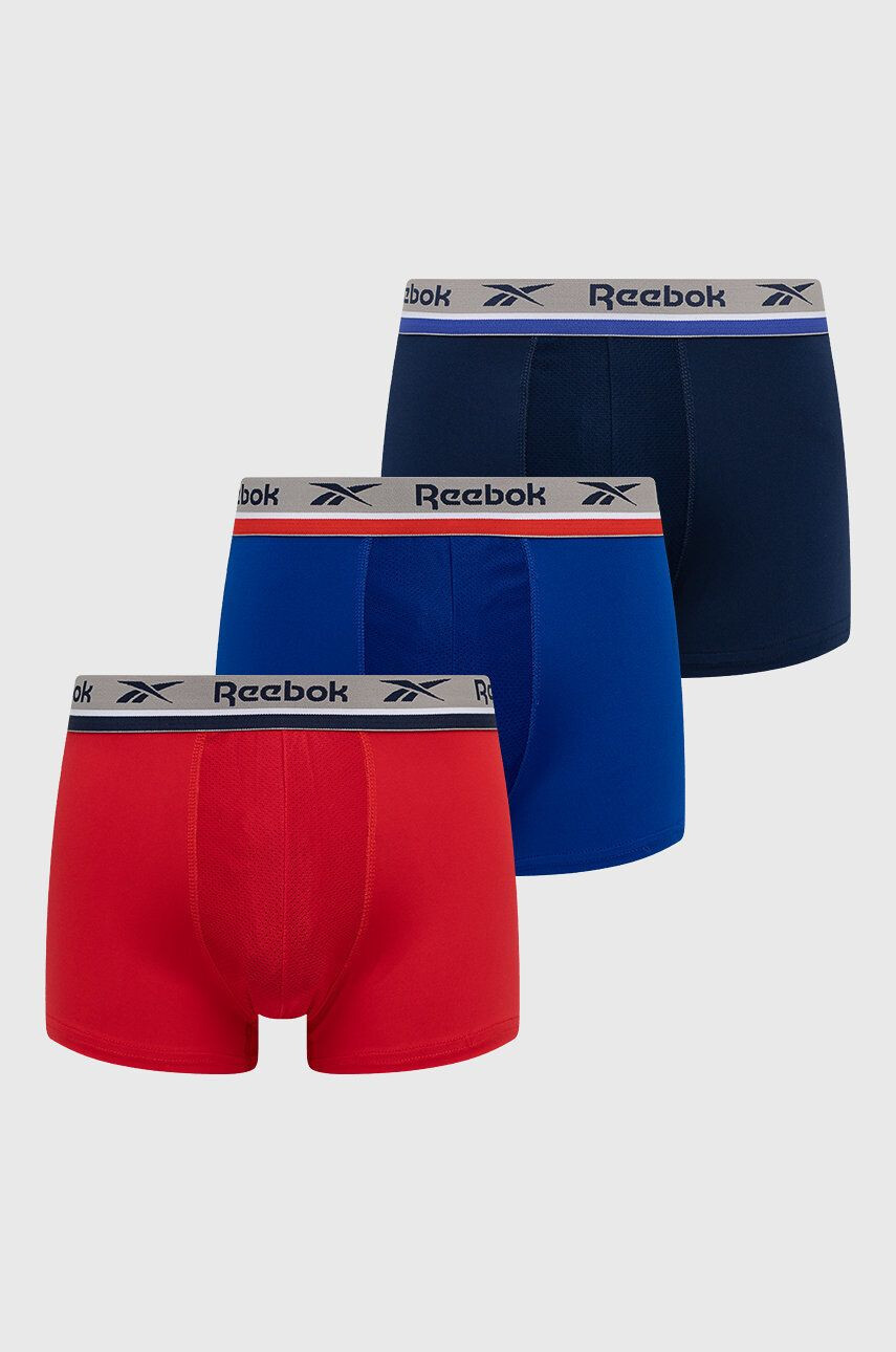 Reebok boxeralsó U5.F8343 férfi - Pepit.hu