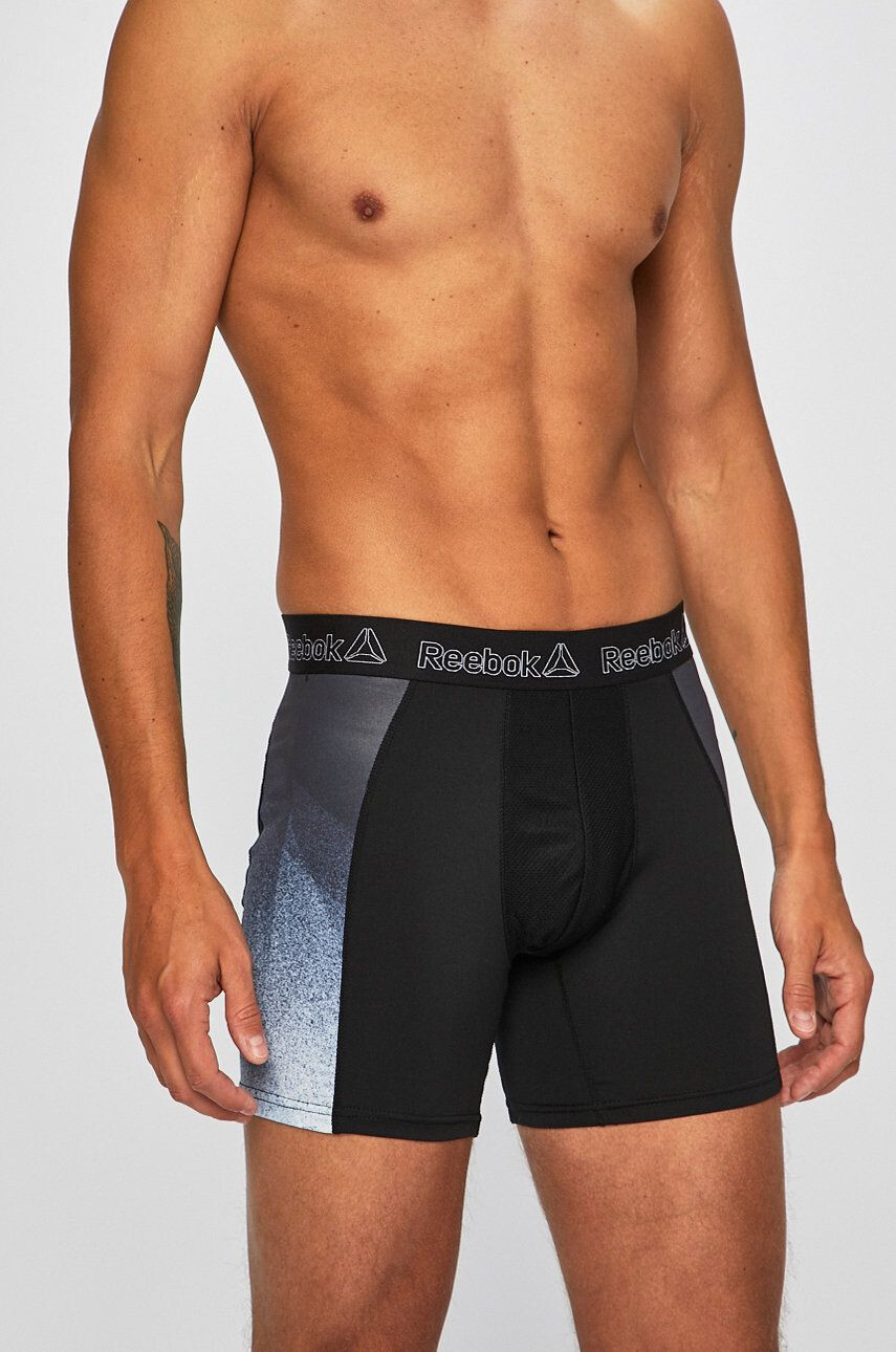 Reebok Boxeralsó (2 darab) - Pepit.hu