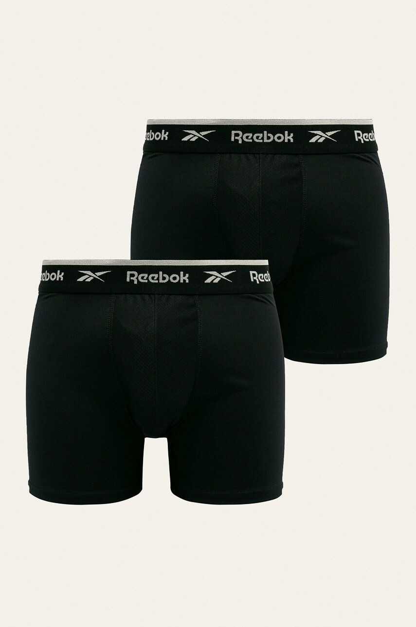 Reebok boxeralsó (2-db) - Pepit.hu