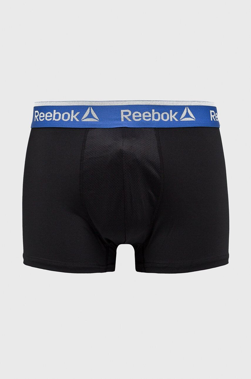 Reebok Boxeralsó (3 darab) - Pepit.hu