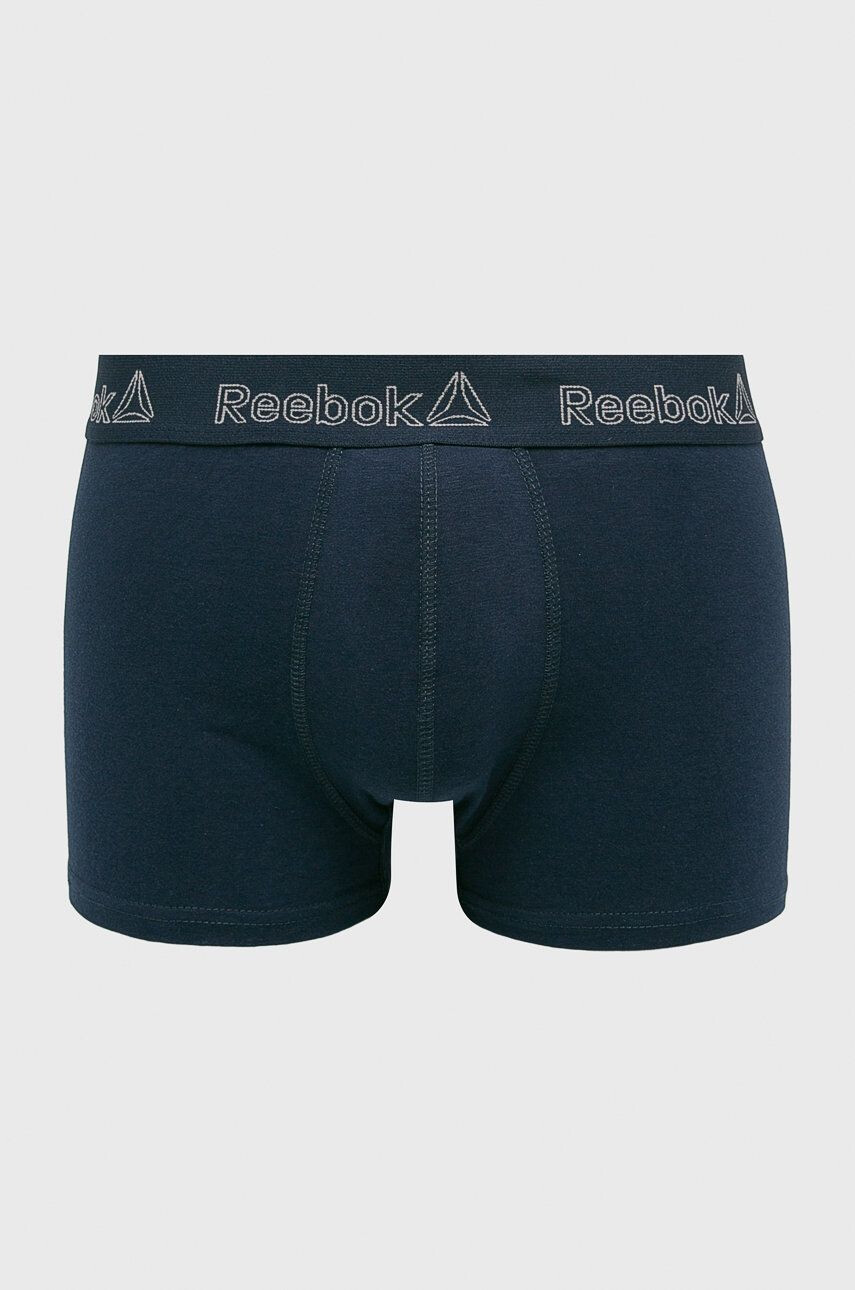 Reebok Boxeralsó (3 darab) - Pepit.hu