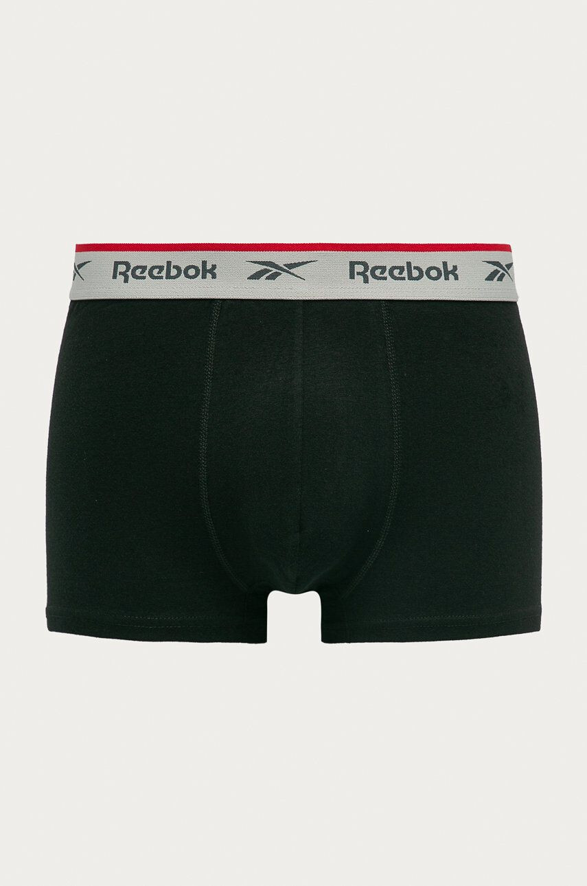 Reebok Boxeralsó (3 db) U5.C8266 - Pepit.hu