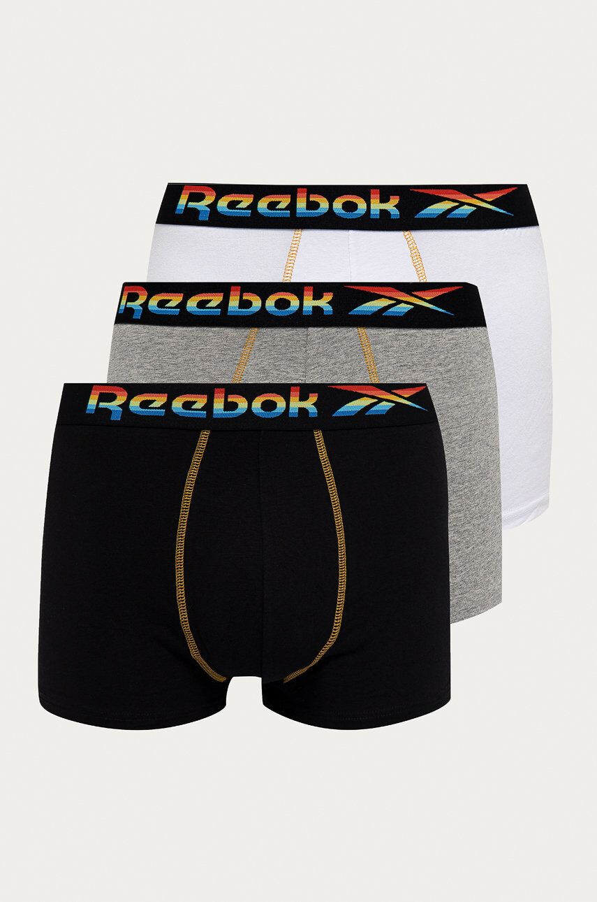 Reebok boxeralsó F8324 - Pepit.hu