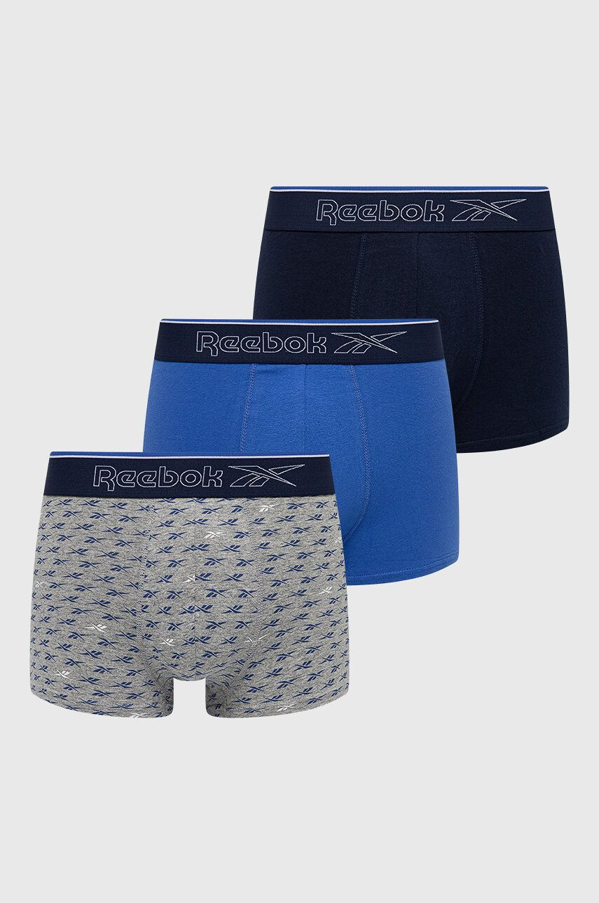 Reebok boxeralsó F8327 - Pepit.hu