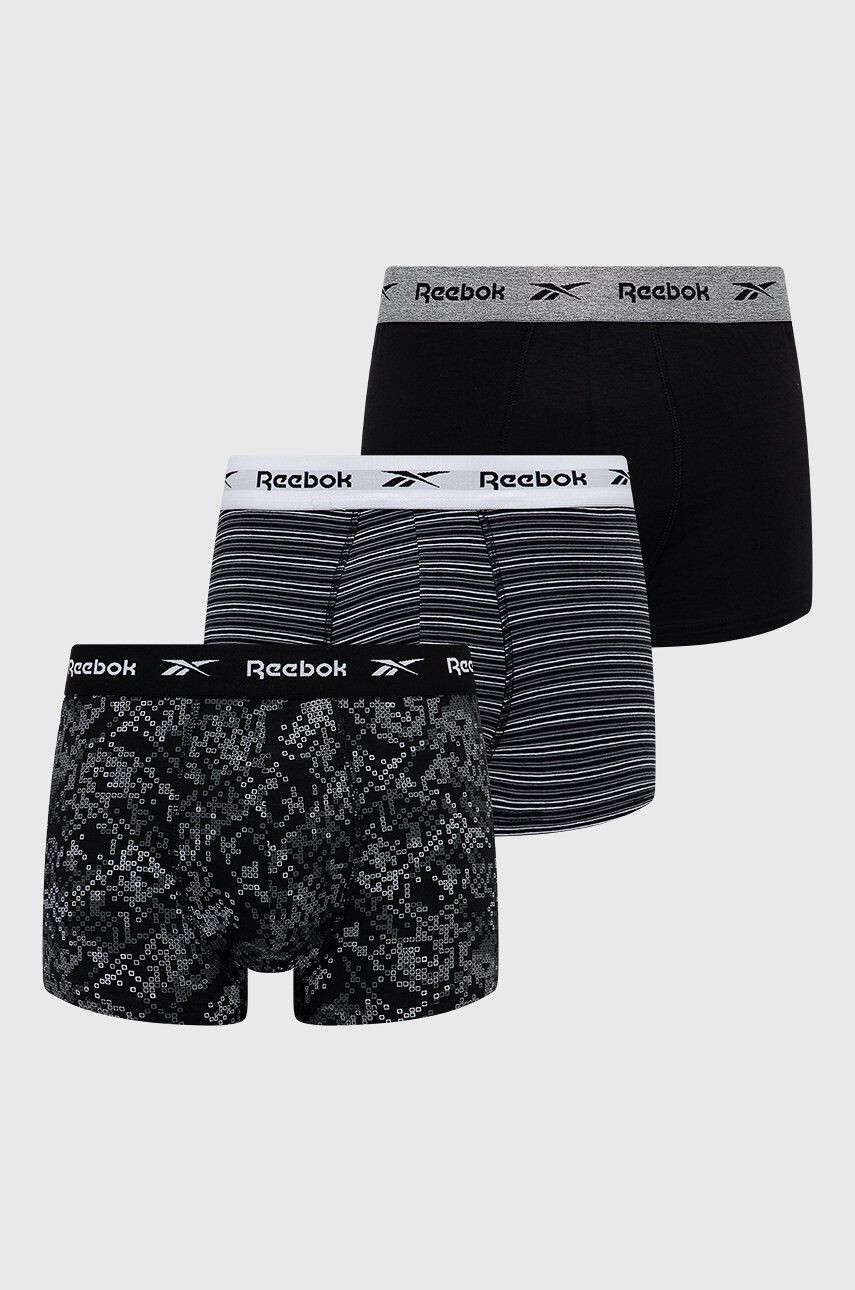 Reebok boxeralsó F8330 - Pepit.hu