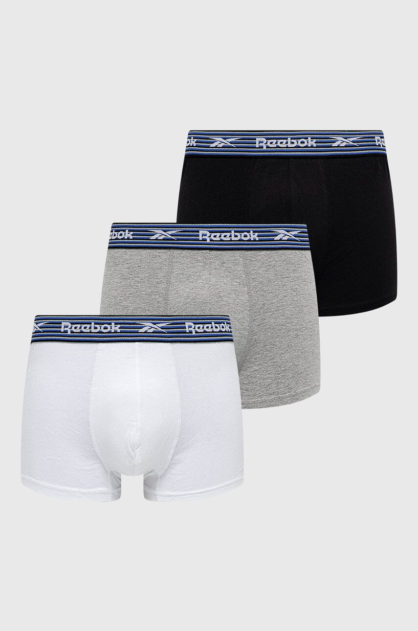 Reebok boxeralsó F8338 férfi - Pepit.hu