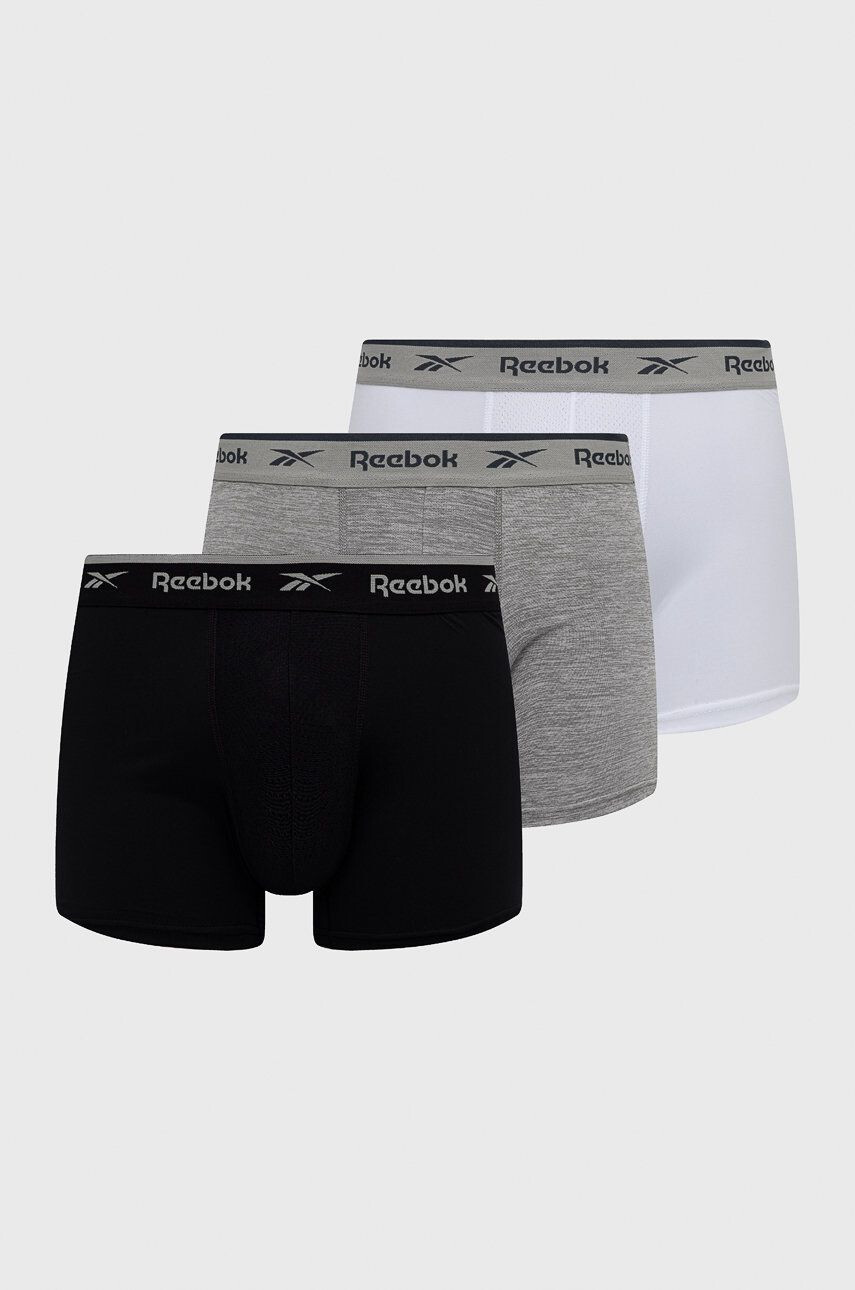 Reebok boxeralsó C8261 fekete férfi - Pepit.hu