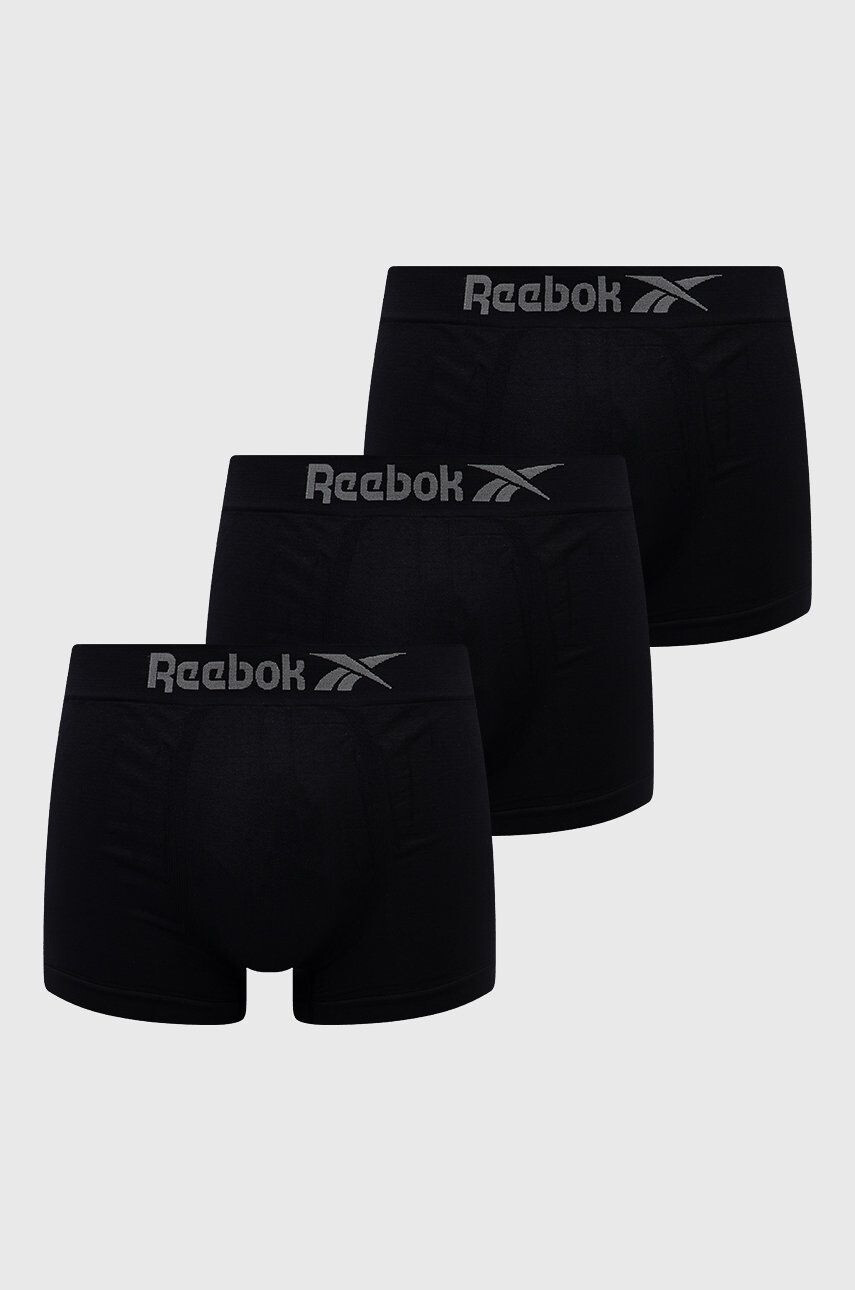 Reebok boxeralsó U5.C8264 - Pepit.hu