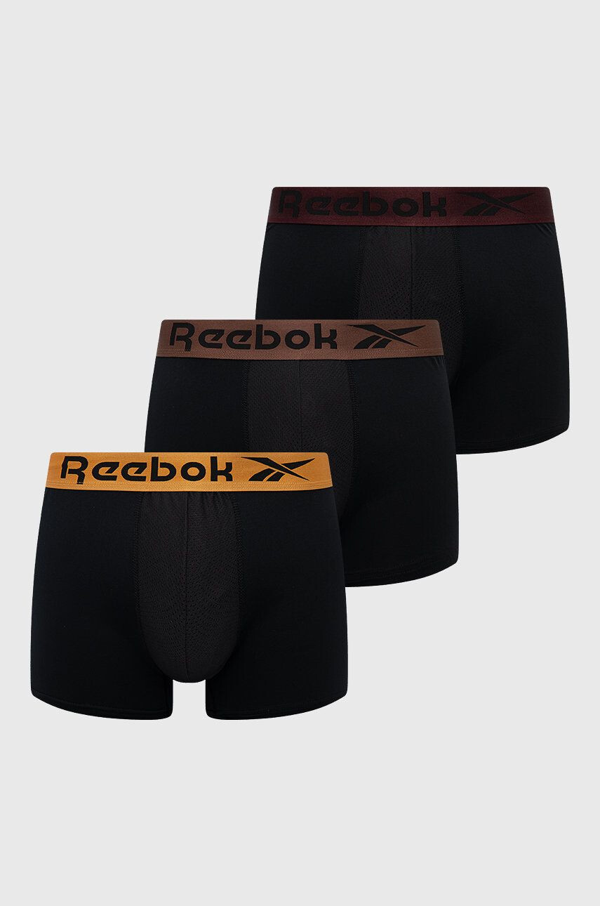 Reebok boxeralsó U5.F8345 - Pepit.hu