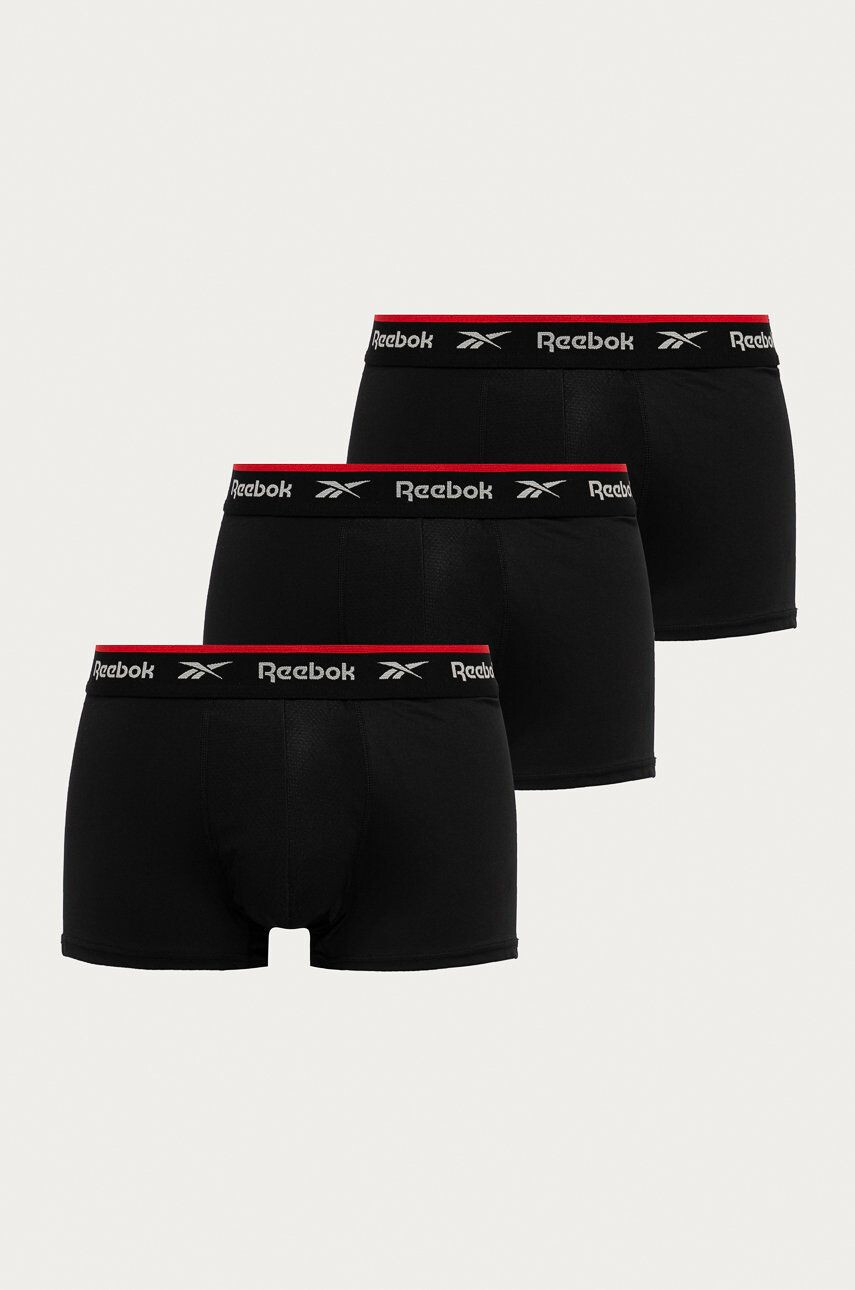 Reebok Boxeralsó (3 db) C8260 - Pepit.hu