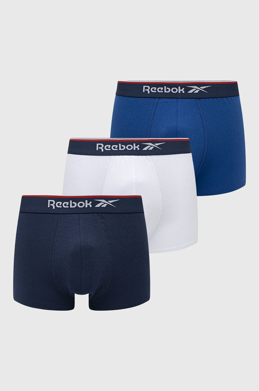 Reebok boxeralsó férfi - Pepit.hu