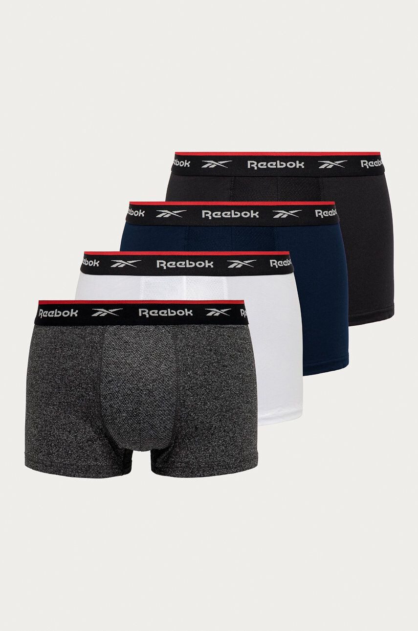 Reebok boxeralsó C8272 szürke - Pepit.hu