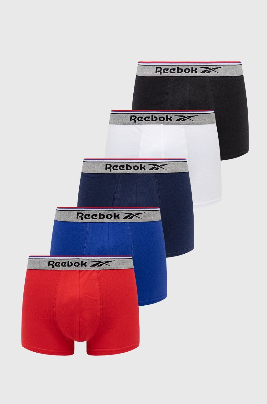 Reebok boxeralsó U5.F8366 férfi - Pepit.hu