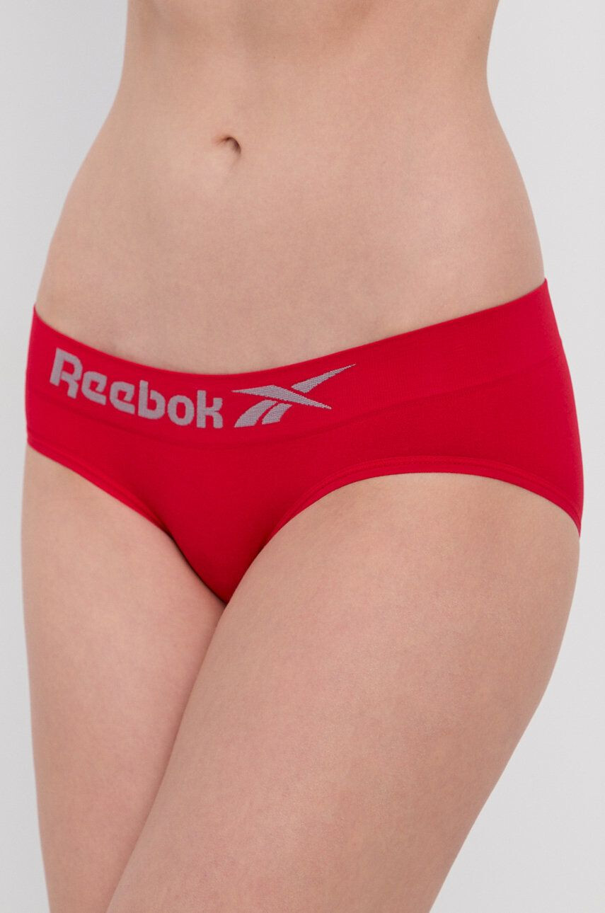 Reebok Bugyi (3 db) - Pepit.hu