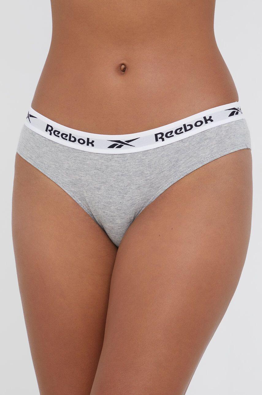 Reebok bugyi U4.F9674 - Pepit.hu