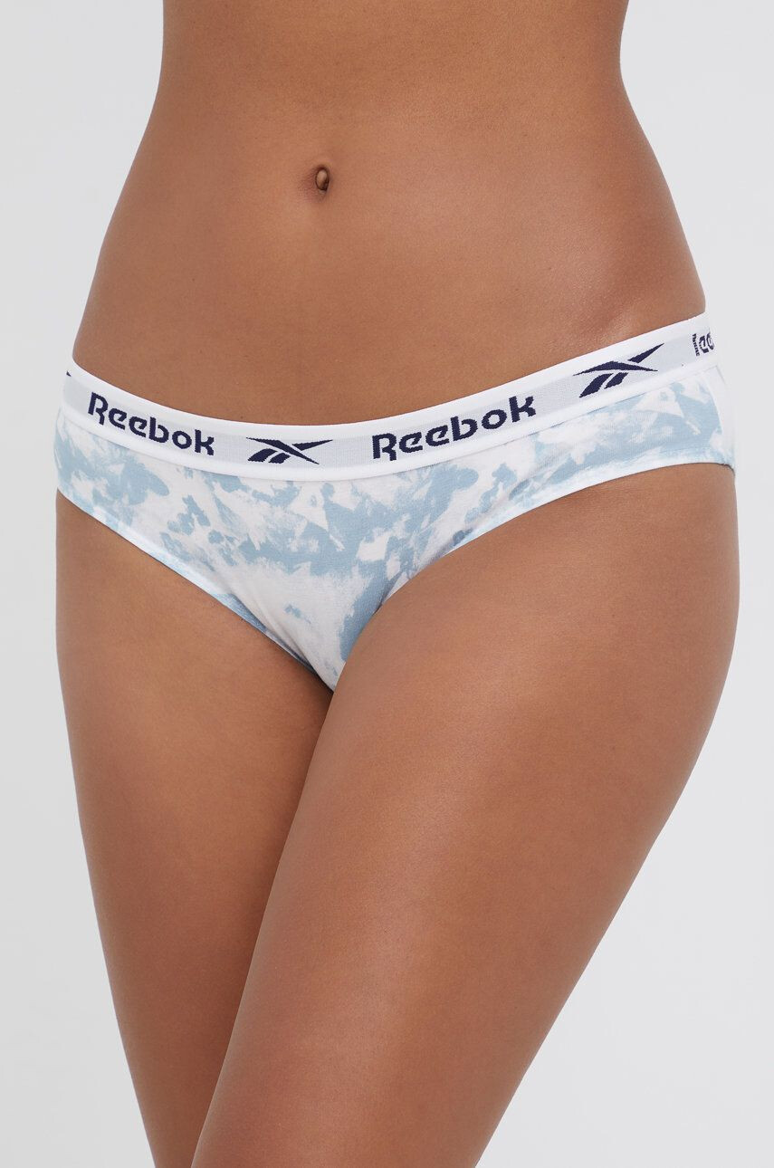 Reebok bugyi U4.F9675 - Pepit.hu