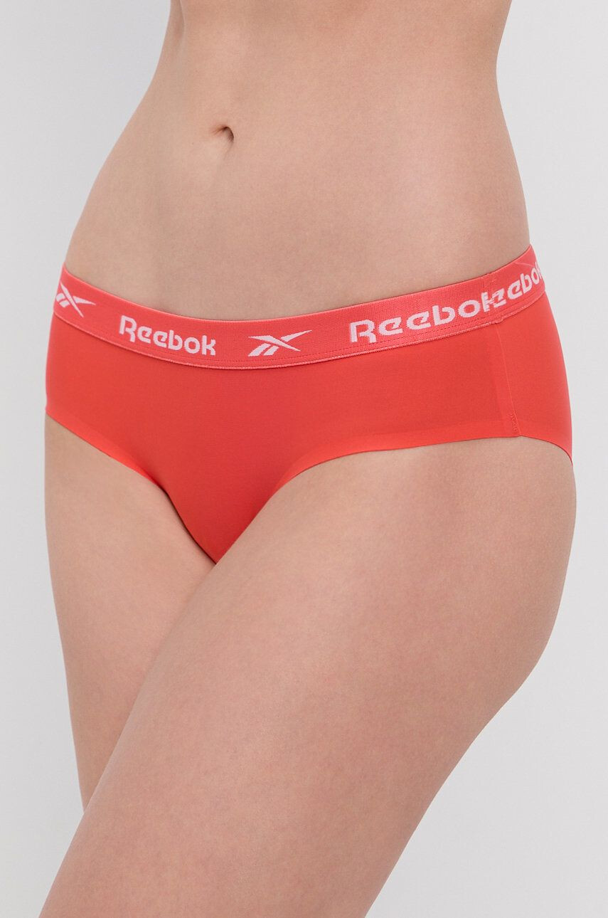 Reebok Bugyi (3 db) - Pepit.hu