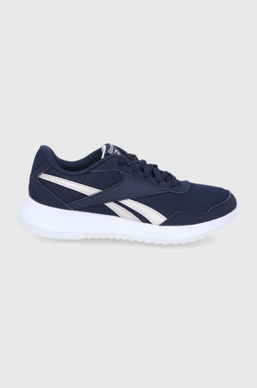 Reebok cipő GY0145 - Pepit.hu