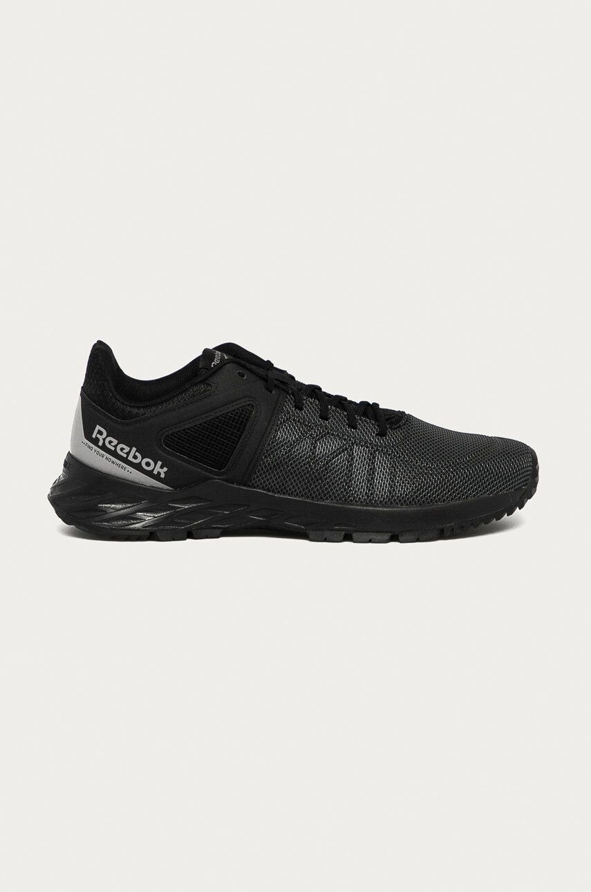 Reebok Cipő Astroide Trail 2.0 - Pepit.hu