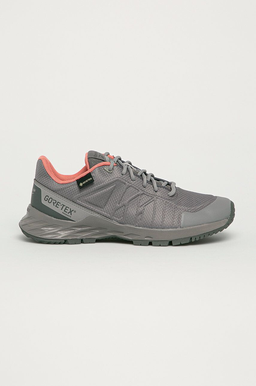 Reebok Cipő Astroride Trial GTX 2.0 - Pepit.hu