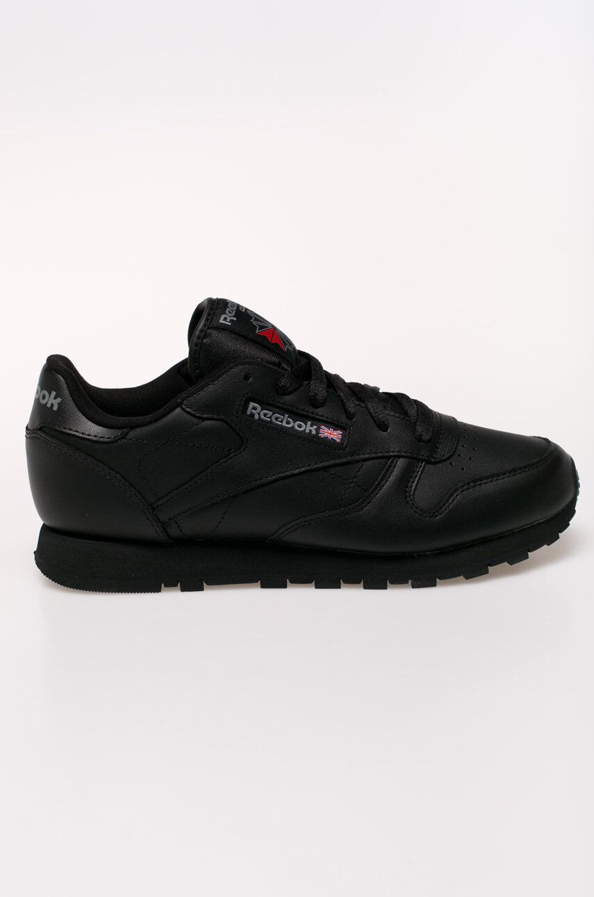 Reebok Cipő Cl Lthr 3912 - Pepit.hu